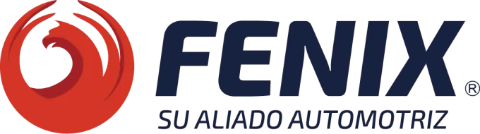 Fenix Autopartes