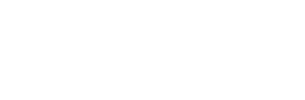 Asopartes